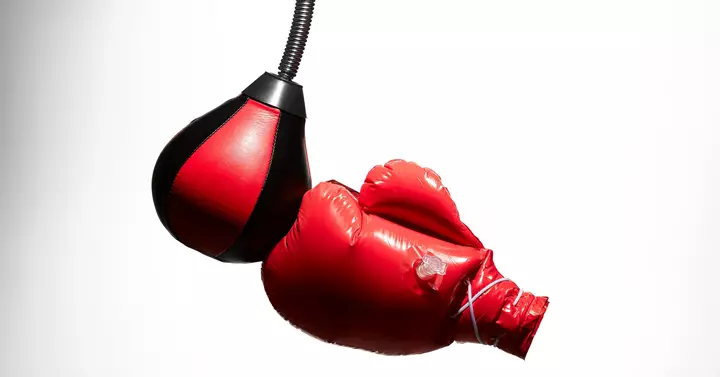 <b><strong>Have a Tough Time with Rejection? It Could Be Because of This Common Condition</strong></b>