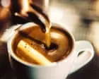 Which coffee chain was founded in London in 1971? The Saturday quiz