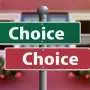 Belief in change matters more than political anger when it comes to voting intentions, study suggests
