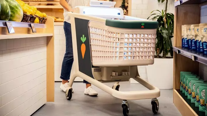 Food delivery favorite forced to fork over millions after DOJ alleged discrimination against American workers