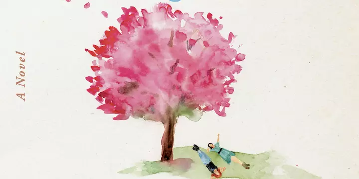 Chad Harbach, Jane Schoenbrun, Jonathan Van Meter and More: 20 new books out today!