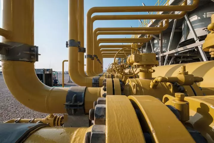 Azerbaijan and Iran resume two-way natural gas trade as Tehran eyes expanded cooperation