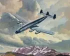 Hiding in plane sight: the invisible turbulence that can strike out of a clear blue sky