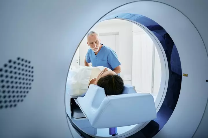 Oncology Needs Living Evidence, Not More AI Summaries | Opinion