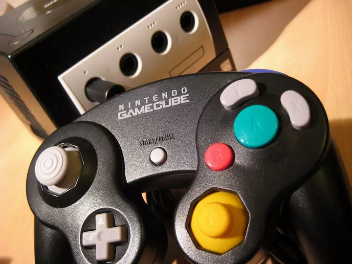 25 Years Later, Nintendo’s Spookiest Game Is a Must-Play On Switch 2