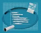 Ageing users and record deaths – the data behind Britain’s £9.8bn-a-year cocaine habit