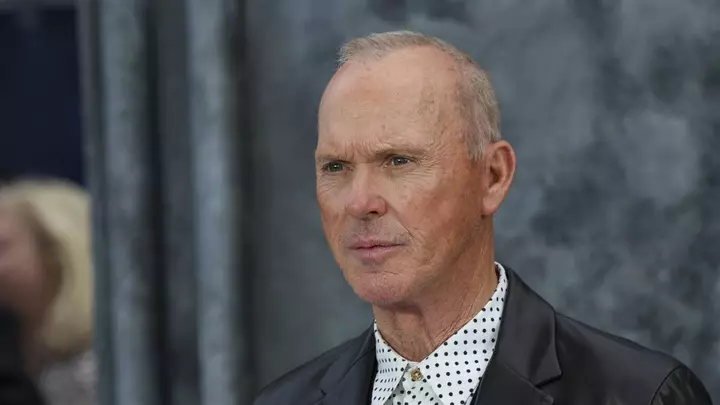 Michael Keaton's Star-Studded 2027 Western 'Rode to Ruin' Adds Three New Cast Members