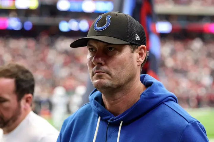 NC State Legend Philip Rivers Addresses Head Coaching Rumors