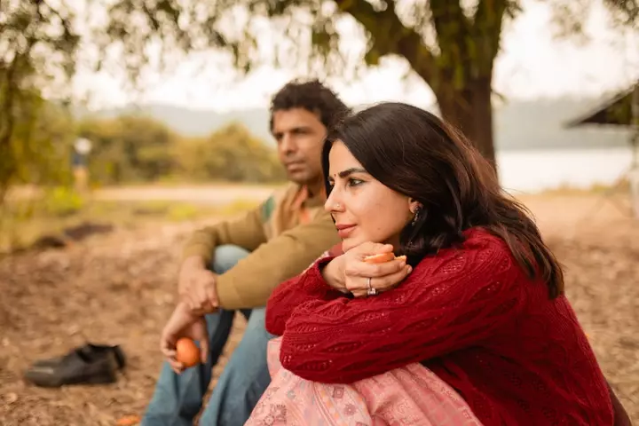 Kirti Kulhari’s Production Debut ‘Kinaare’ to Premiere at Dharamshala, Rima Das’ ‘Not a Hero’ to Open Festival