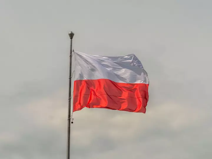 Poland temporarily suspends Constitutional Tribunal president from duties
