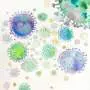 Beyond infections, bacteria reveal promise for making medicines and protecting crops
