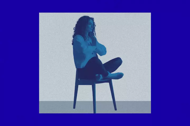What Chair Yoga Can Do for Your Body
