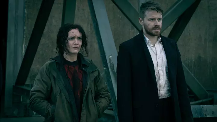 'Slow Horses' Season 7 Confirmed? Release Date, Plot, and Everything You Need to Know