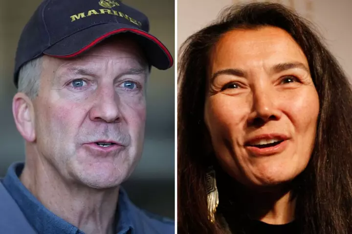 Judge Fast-Tracks Alaska Election Legal Fight as Officials Defend Ballots