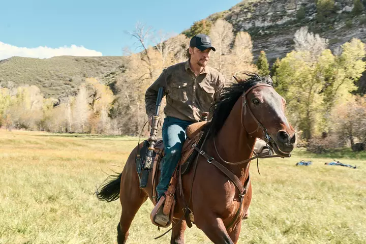 CBS Premiere Week Multiplatform Ratings See Big Year-Over-Year Increases (EXCLUSIVE)