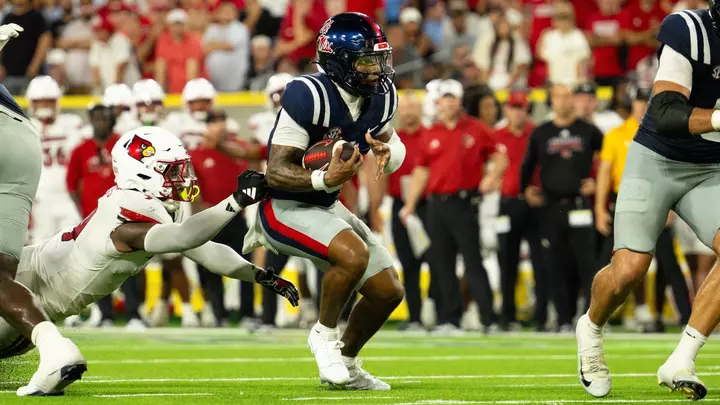 Best Week 7 college football betting promos: Get over $3,000 in bonuses from best betting apps, sportsbooks