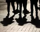 AFP warns Australia of ‘tsunami of youth crime’ and radicalisation accelerated by AI