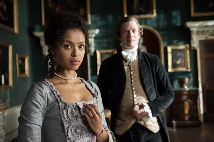 The Most Evocative Period Dramas of the 21st Century