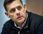 ITV’s exposé of racism and misogyny in Reform? Just a few (more) bad apples | John Crace