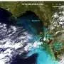 AI and satellite data could give Florida earlier warnings of toxic red tides