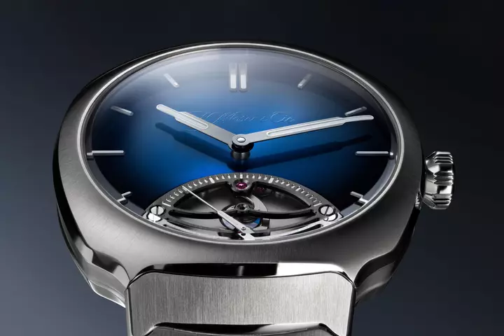4 Epic New Watches Every Watch Guy Is Salivating Over Right Now