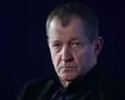 Australia must ‘re-win the argument for democratic politics’ in wake of Haines incident, Alastair Campbell says