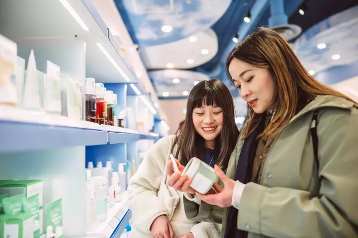 Gen Z Needs Brands To Go the Extra Mile To Earn Loyalty