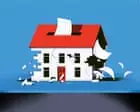 The housing crisis is now global. It shows just how undemocratic our nations have become  | Leilani Farha