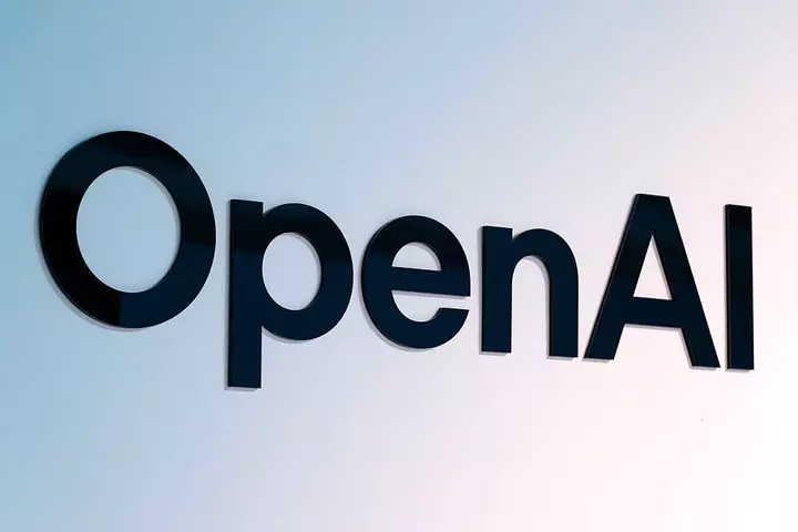 Judge orders OpenAI to turn over hiring records in Apple trade secrets case