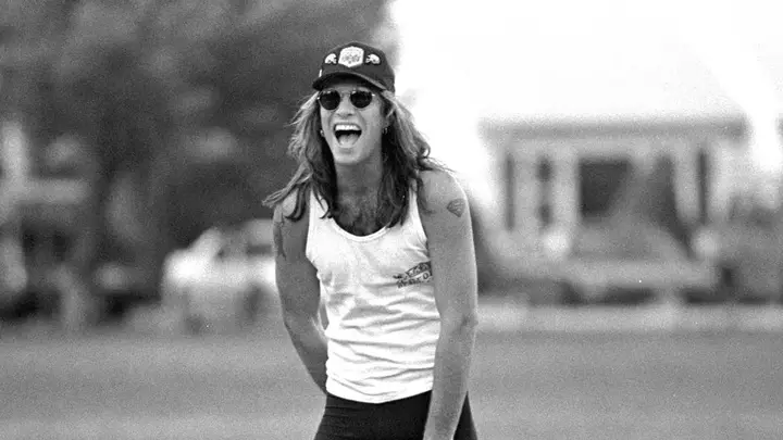 40 Years Ago: Bon Jovi Scored its First No. 1 Album