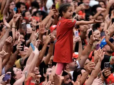 Brazil faces a tense Lula vs Bolsonaro runoff with US influence over Latin America at stake