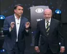 Brazil runoff live updates: ballot count resumes after two-hour voting extension