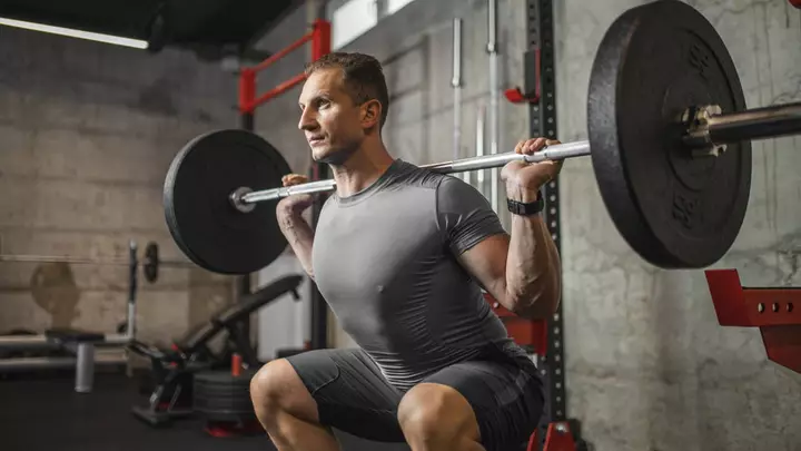 Doctor Reveals the Overlooked Exercise That Could Help Keep Your Bones Strong After 50