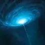 Figuring out where cosmic neutrinos come from is tricky—radio telescopes could help find 'ghost particles' origin