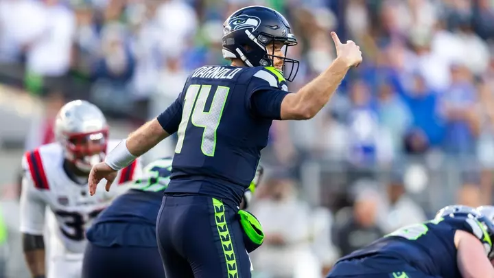 Seahawks vs. Chiefs proqnozu, odds, başlama vaxtı, bahis ön baxışı: Sunday Night Football seçimləri, ən yaxşı bahislar