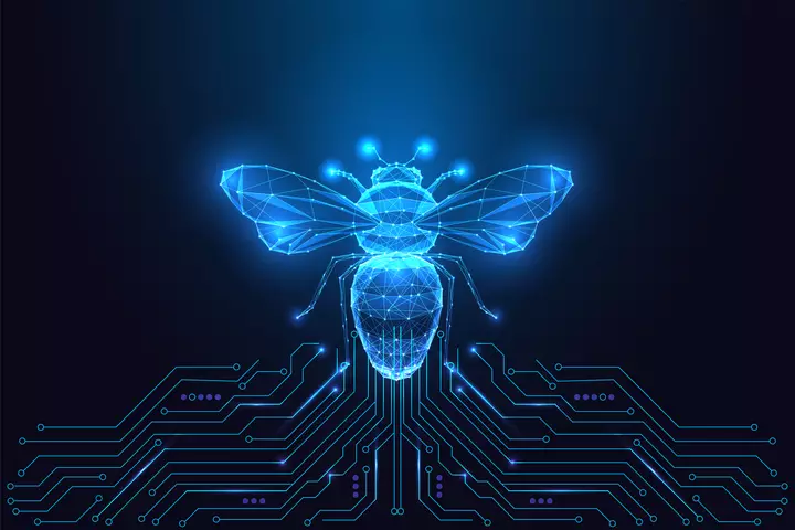 AI Colonies Are Coming