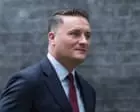 Streeting delays defence jobs plan for young people after union pushback