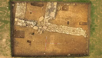 To Understand Social Divides in Medieval England, Archaeologists Examined Tooth Enamel From Lead Mining Communities
