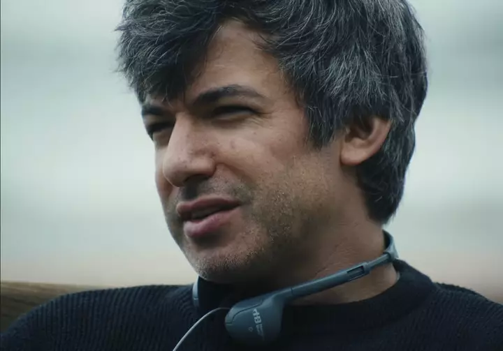The 36 Best Movies of 2026 (So Far)