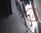 Saudi OpenAI employee arrested after recording device found in headquarters