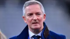 'I had so many medals under the bed' - Green on Chelsea success