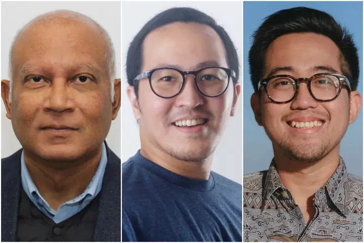 Bangladesh Soccer League, Indonesian Film Venture Drive U.K. Financier Goldfinch’s Asia Push (EXCLUSIVE)