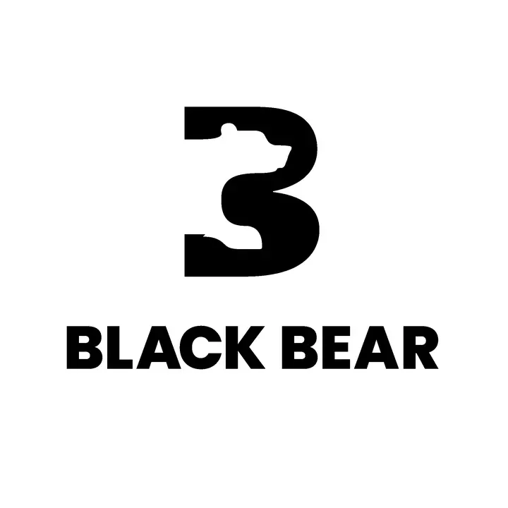 Black Bear Acquires Love Triangle Comedy Spec From Writing Duo Cassidy Alla and Read Masino (EXCLUSIVE)