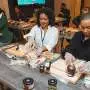 Black women in food industries face systemic roadblocks