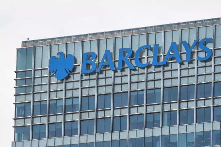 Why a global bank is slashing thousands of jobs — and what the Fed says about AI replacing workers