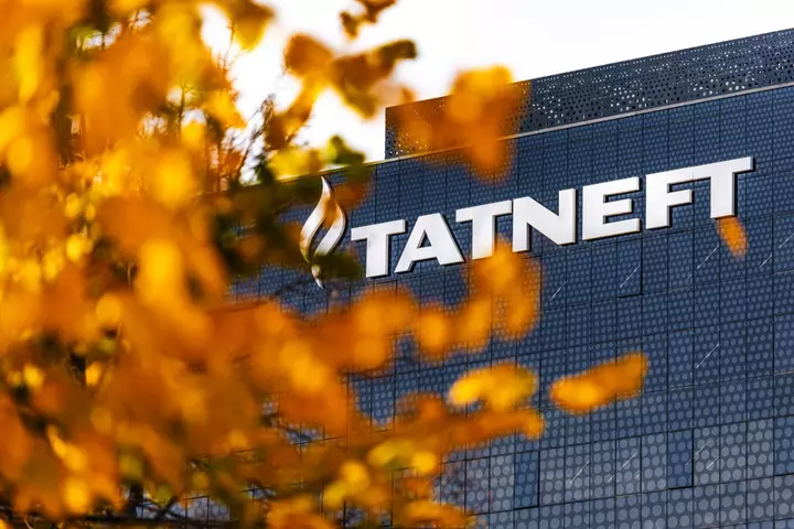 Rusiya Tatneft şirkətinin Türkmenistan filialı dizel enerji stansiyalarının böyük təmirinə tender elan edir