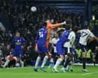 Glitch in Chelsea’s coding costs Alonso while resurgent Spurs are all systems go | Barney Ronay