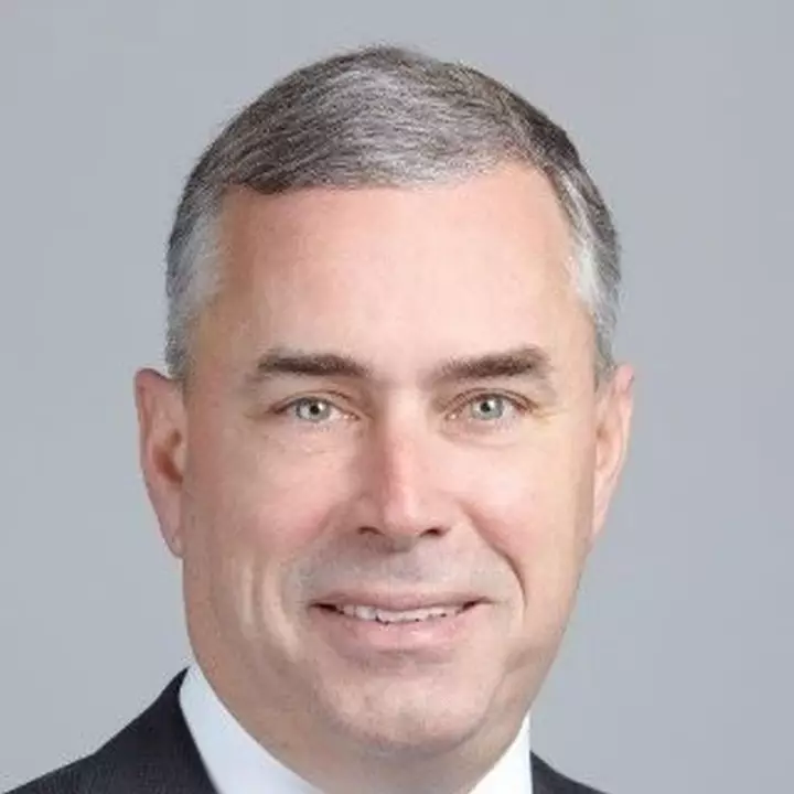 Citi keçmiş PwC vitse-sədri James Flanaganı idarə heyətinə təyin edir