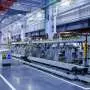 New mathematical method improves calculations for systems limited by their smallest input