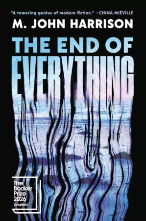The End of Everything